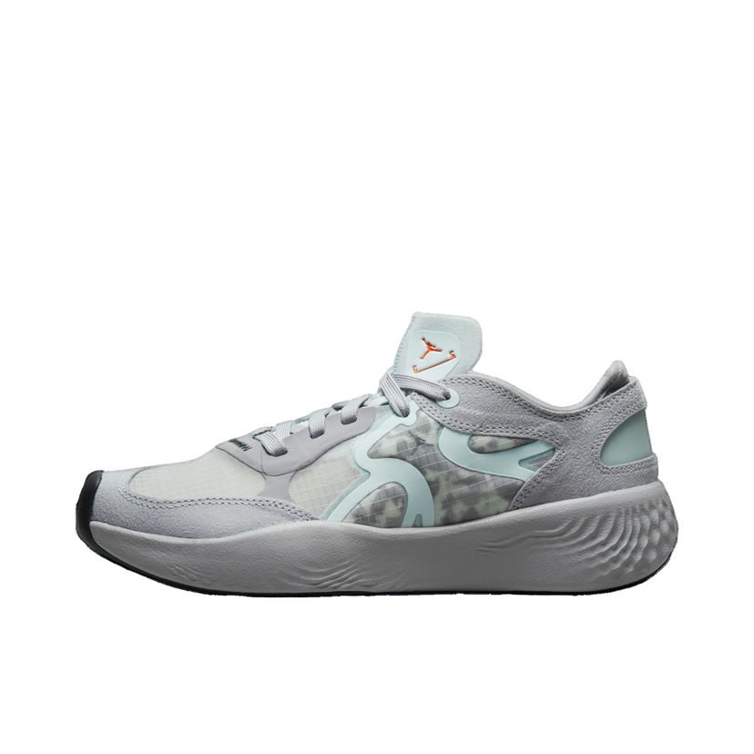 Кецове и обувки Jordan Jordan Delta 3 Low Сиво | dq4982-080