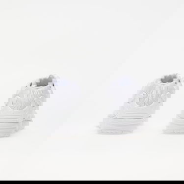 Кецове и обувки adidas Originals ZX Flux Бяло | S32277, 3