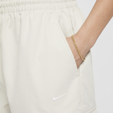 Карго панталони Nike Nike Sportswear Cargo Pants Бяло | FZ5554-072, 3