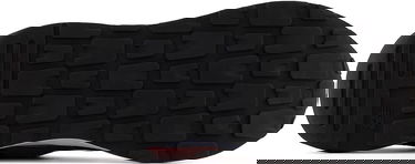 Кецове и обувки New Balance 57/40 Черно | m5740-ms1, 3