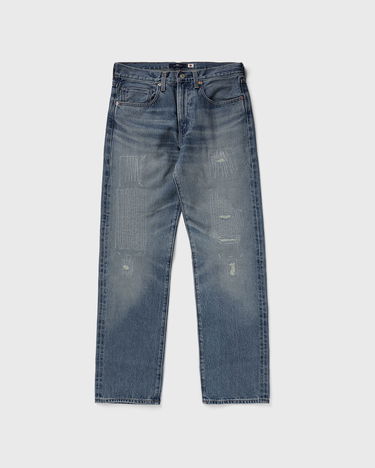 Дънки Levi's Jeans Anchor Relaxed Синьо | 0033V-0002, 0