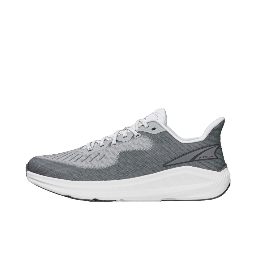 Кецове и обувки Altra Running Altra Experience Form Сиво | al0a85nt-2201