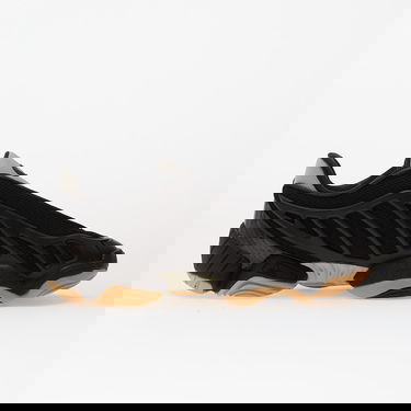 Кецове и обувки adidas Originals Hal Studios x Intimidation Черно | JR6888, 2