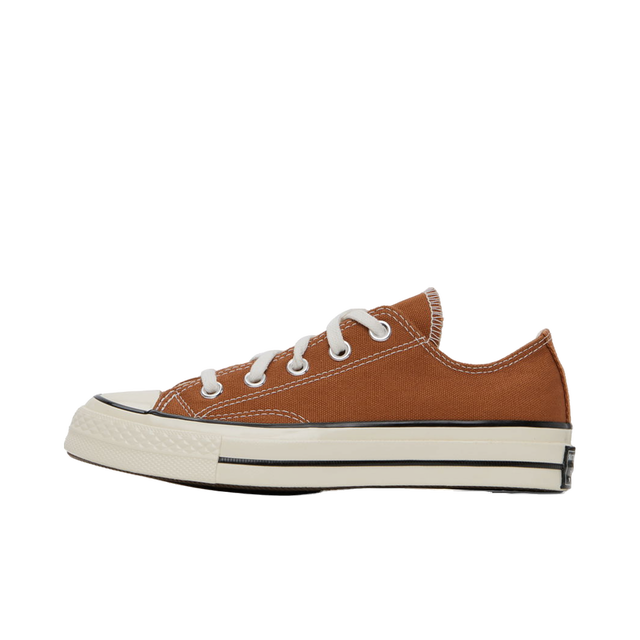 Chuck 70 Vintage "Brown"