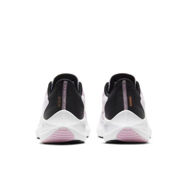 Кецове и обувки Nike Air Zoom Winflo 7 W Лилаво | CJ0302-501, 3