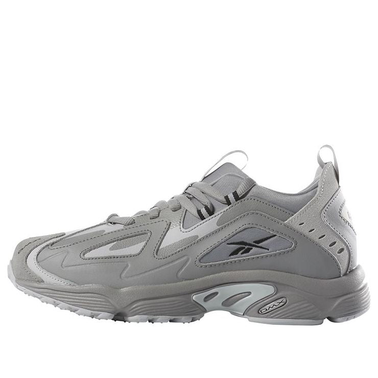 Кецове и обувки Reebok DMX Series 1200 Сиво | CN7592, 0