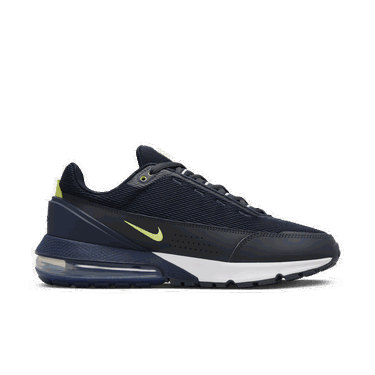 Кецове и обувки Nike Air Max Pulse Черно | FQ4156-400, 2