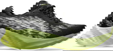 Кецове и обувки Asics Novablast 3 Черно | 1011b458-005, 0