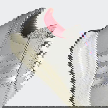 Кецове и обувки adidas Originals Retropy E5 Сиво | HQ6759, 4