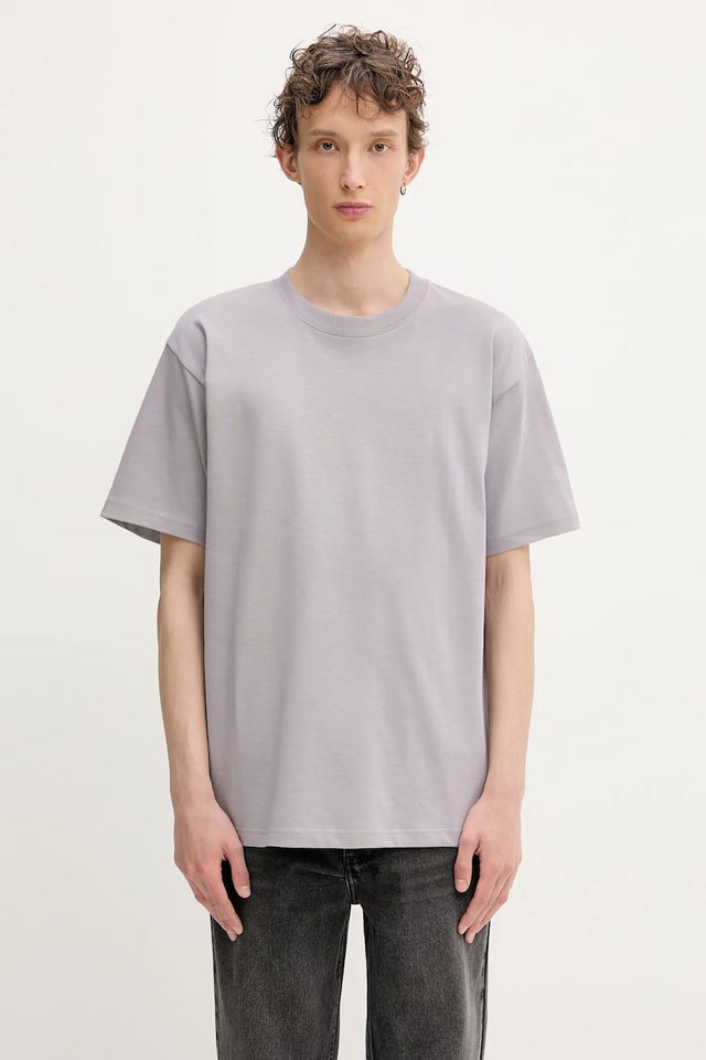 Norse Projects Norse Standard Heavy Loose T-Shirt