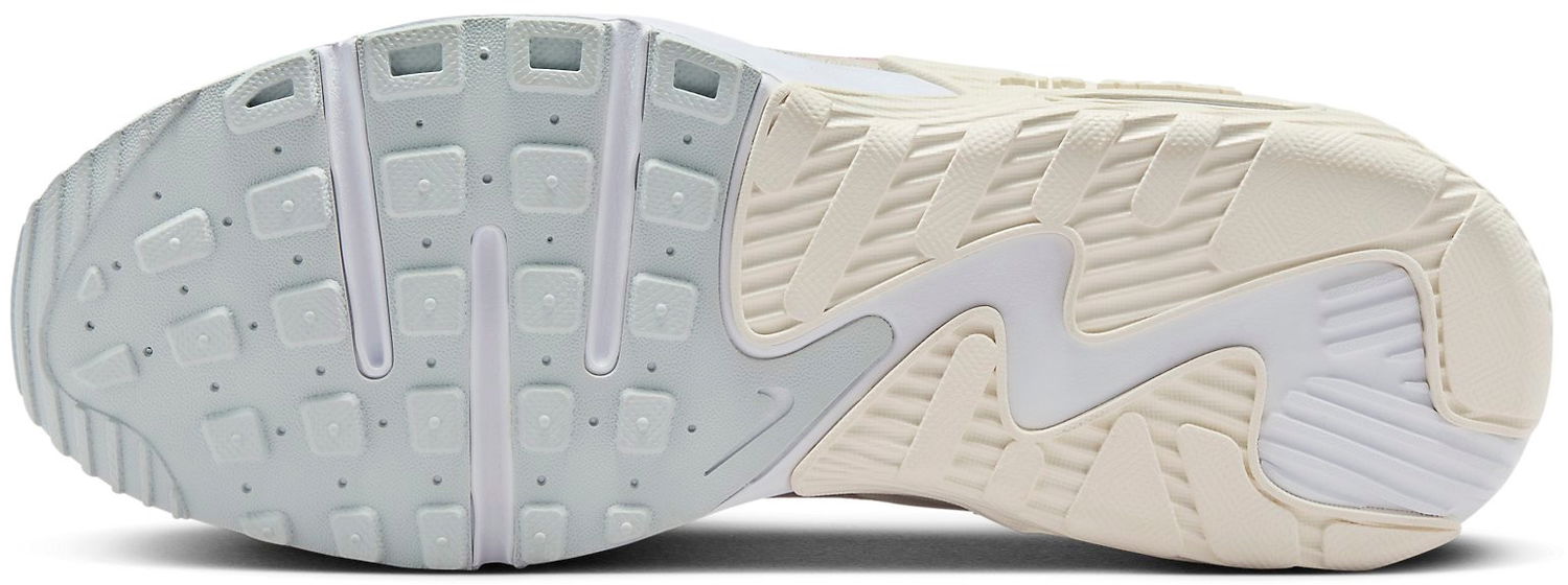 Кецове и обувки Nike AIR MAX EXCEE Лилаво | cd5432-130, 1