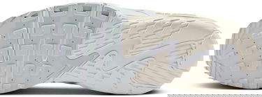 Кецове и обувки Nike AIR MAX EXCEE Лилаво | cd5432-130, 1