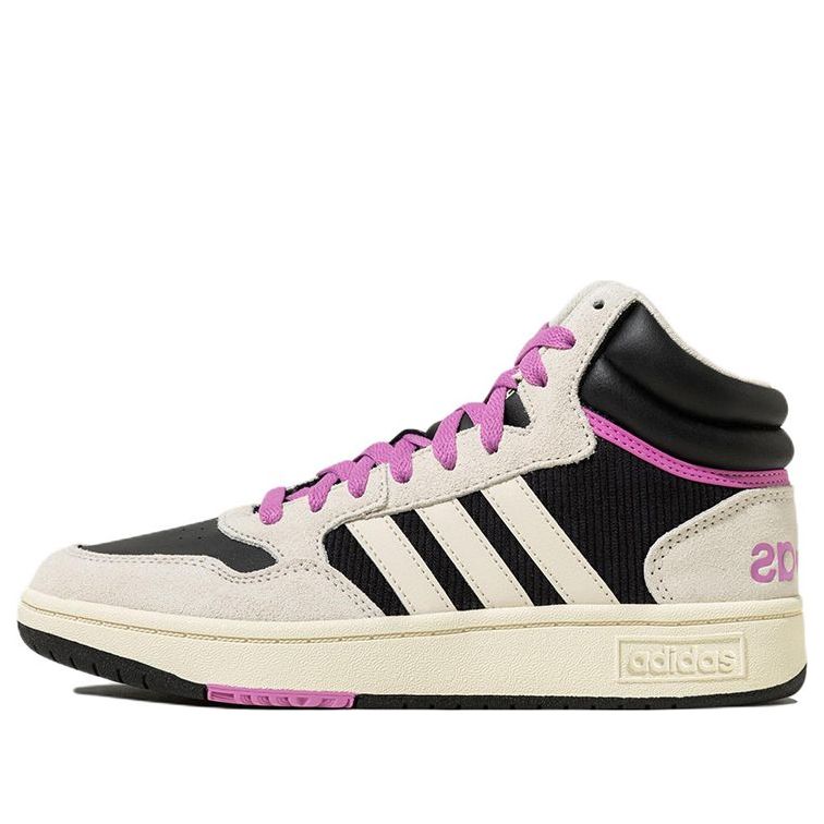 Кецове и обувки adidas Performance Hoops 3.0 Бежово | HP6904, 0