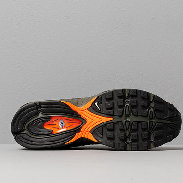 Кецове и обувки Nike Air Max Tailwind LV SE Зелено | CJ9681-300, 2