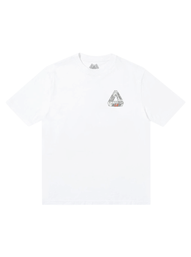 LA Opening Tri Ferg T-Shirt