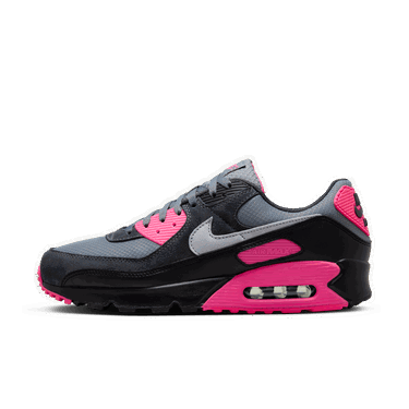 Кецове и обувки Nike Air Max 90 Розово | DM0029-010, 0