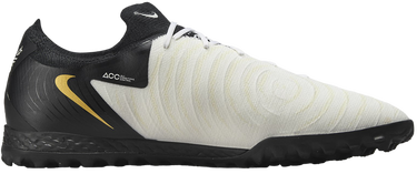 Кецове и обувки Nike Phantom GX II Pro TF Жълто | fj2583-100, 3