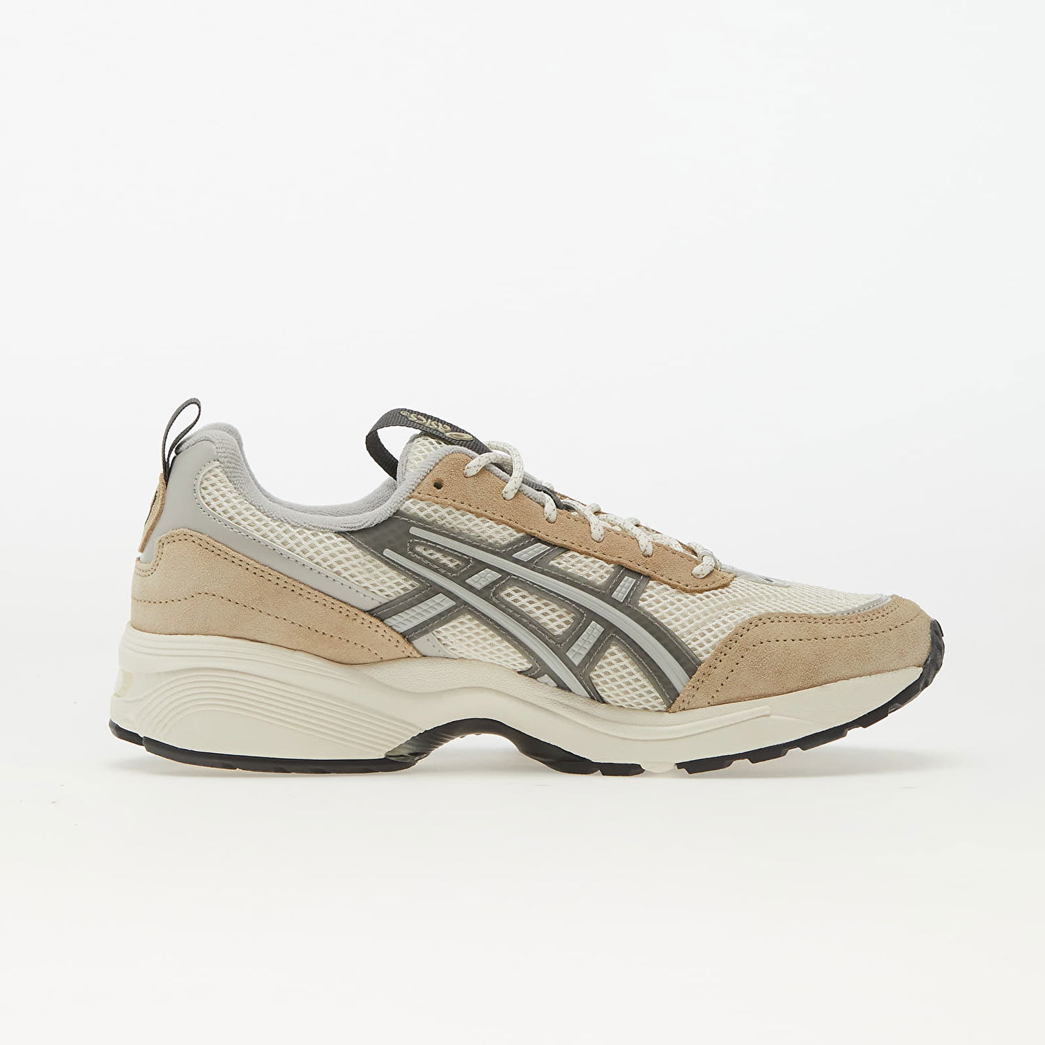 Кецове и обувки Asics Gel-1090 V2 "Cream" Бежово | 1203A224-102, 1