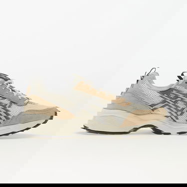 Кецове и обувки Asics Gel-1090 V2 "Cream" Бежово | 1203A224-102, 1