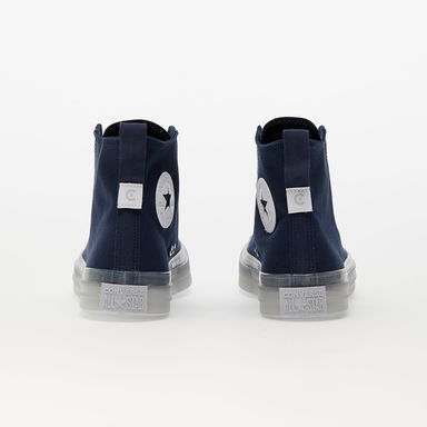 Chuck Taylor All Star CX Explore HI, 3