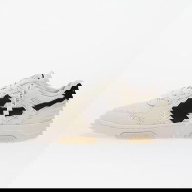 Кецове и обувки Off-White Slim Out Of Office Бежово | OWIA276C99LEA0020110, 0