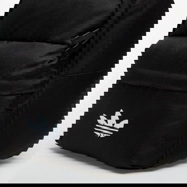 Раница adidas Originals Adicolor Small Backpack Черно | JX0217, 3