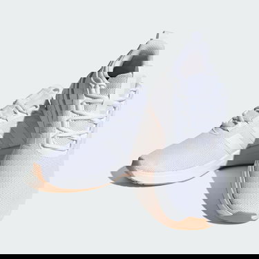 Кецове и обувки adidas Originals Racer TR23 Сиво | ID2718, 3
