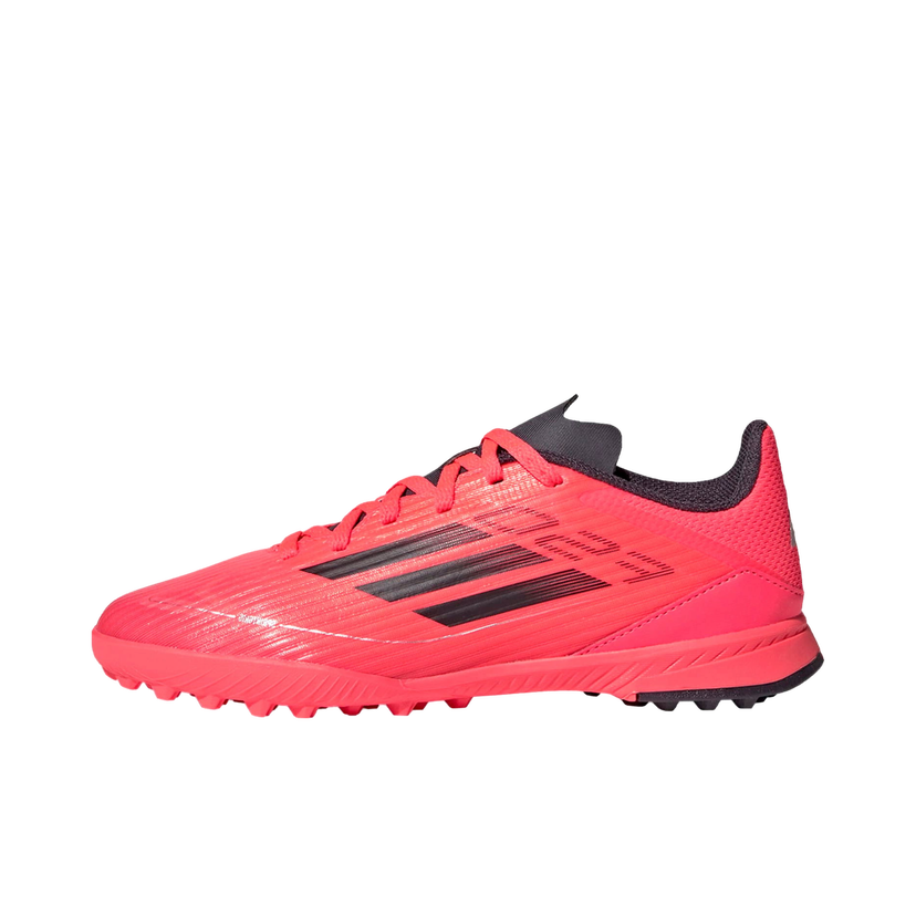 Кецове и обувки adidas Performance adidas F50 LEAGUE TF Розово | if1378