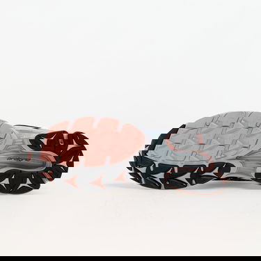 Кецове и обувки Saucony Progrid Triumph 4 Grey/ Green Зелено | S70805-1, 5