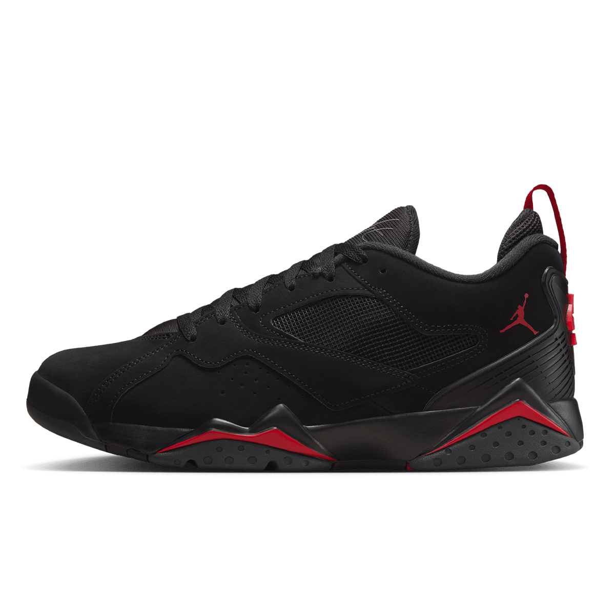Кецове и обувки Jordan Air Jordan 7 RM Черно | HQ3950-006, 0