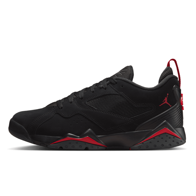 Air Jordan 7 RM