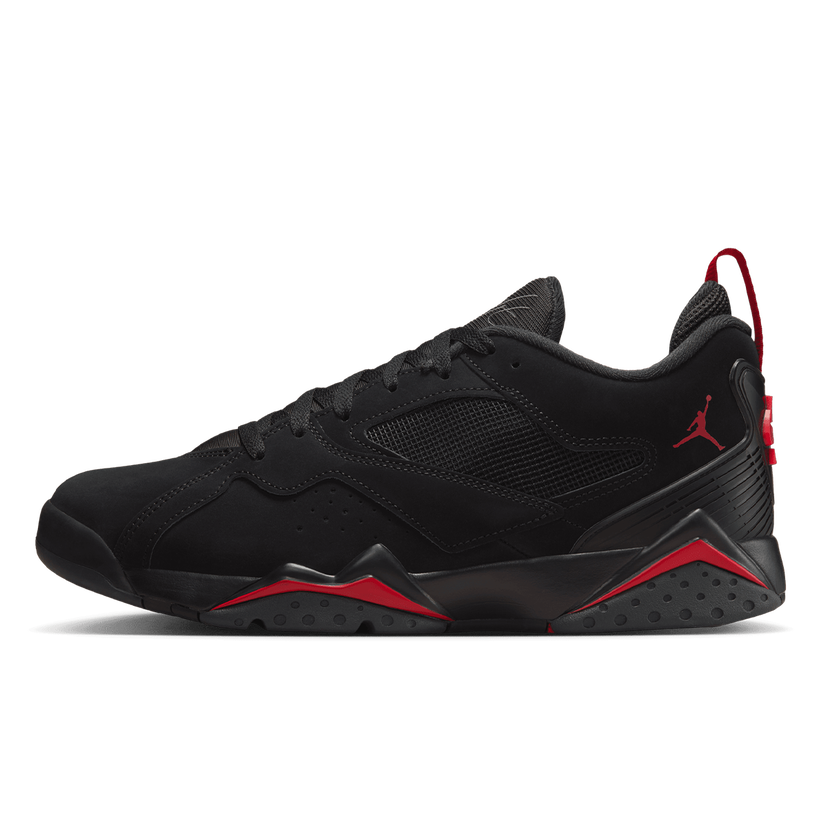 Кецове и обувки Jordan Air Jordan 7 RM Черно | HQ3950-006