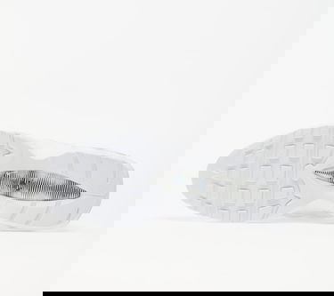 Кецове и обувки Nike W Air Max 95 Бяло | CK7070-100, 5