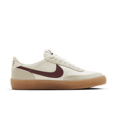 Кецове и обувки Nike Killshot 2 Бяло | FZ5630-103, 3