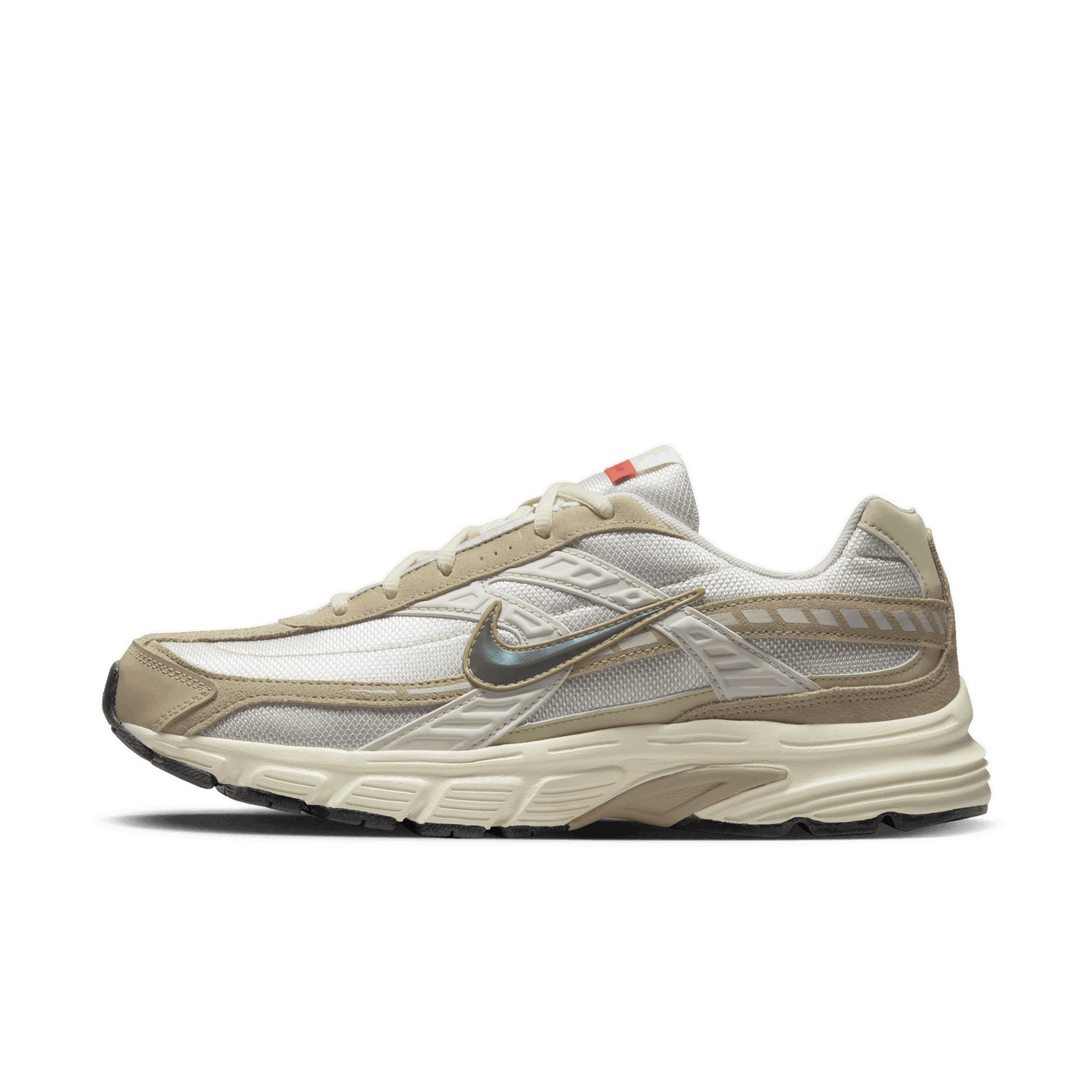 Кецове и обувки Nike Initiator Бежово | HJ7683-072, 0