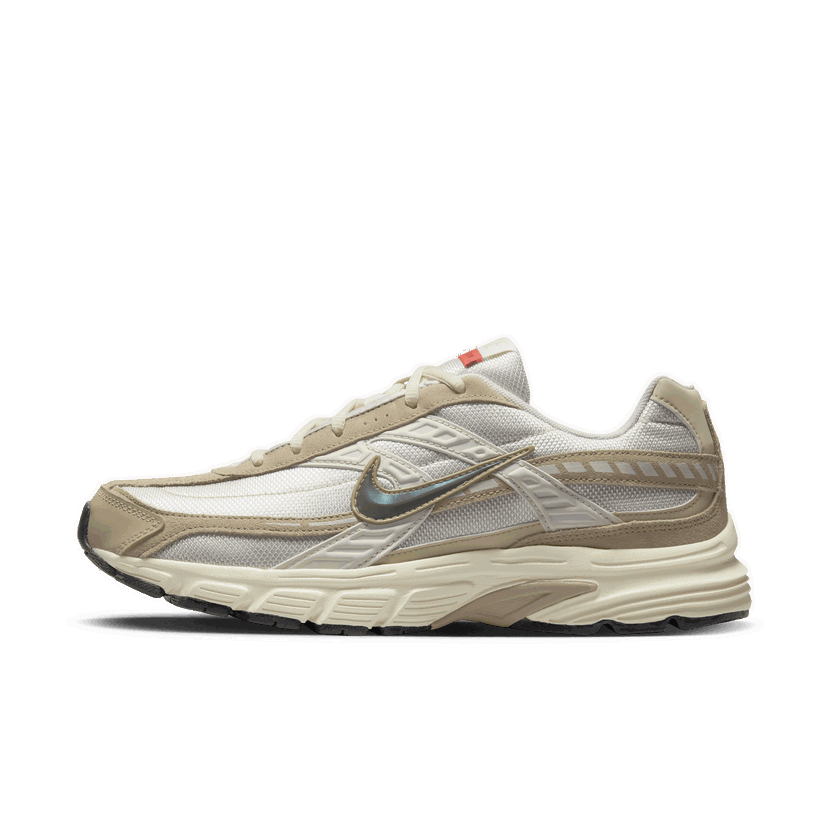 Кецове и обувки Nike Initiator Бежово | HJ7683-072