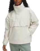 Cloudstrike Pullover Anorak Jacket