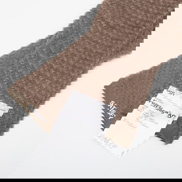 Ръкавици Satisfy FuzzFleece AD Thermal Insulation Gloves Кафяво | 33004-91001, 1