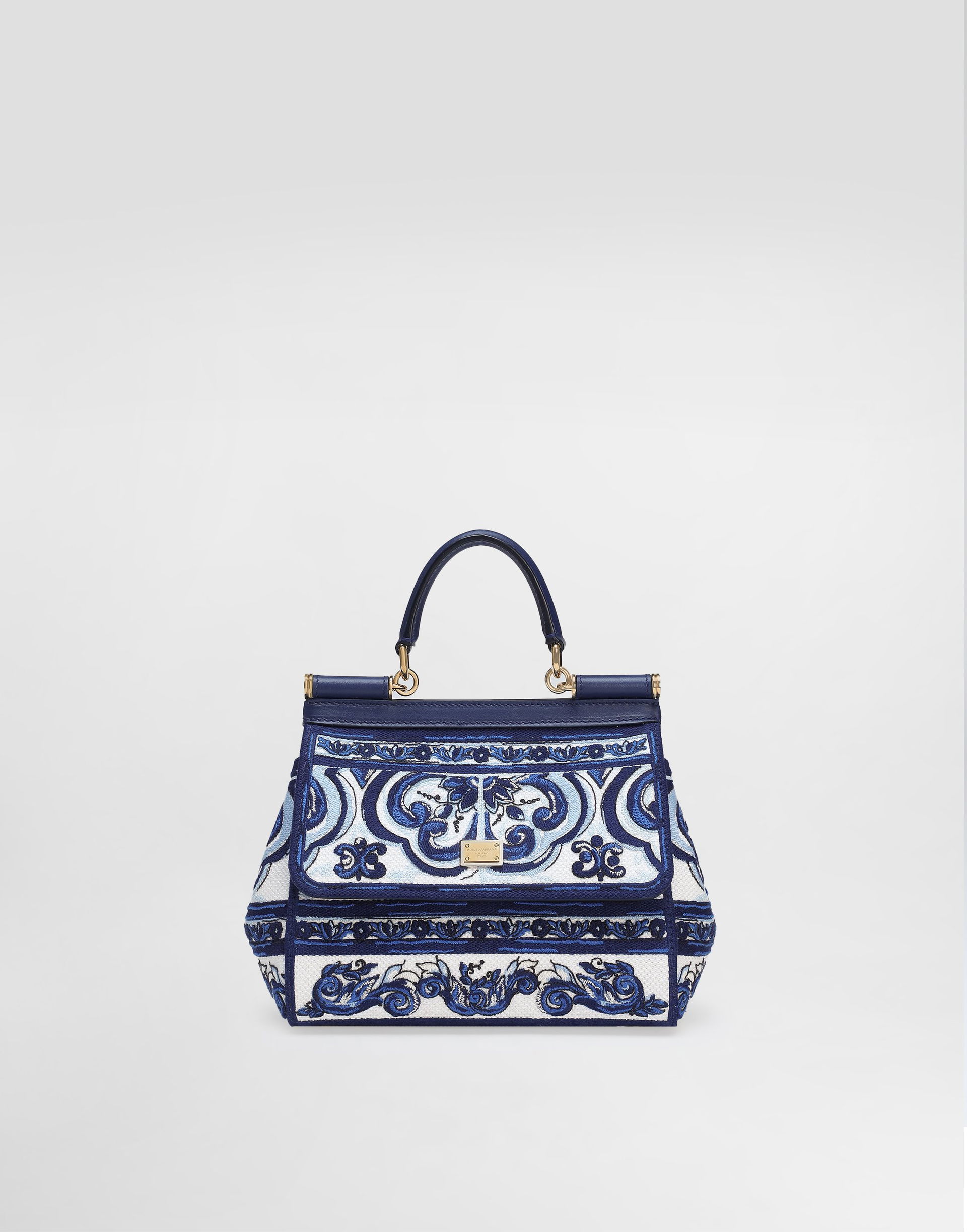 Dolce & Gabbana product image