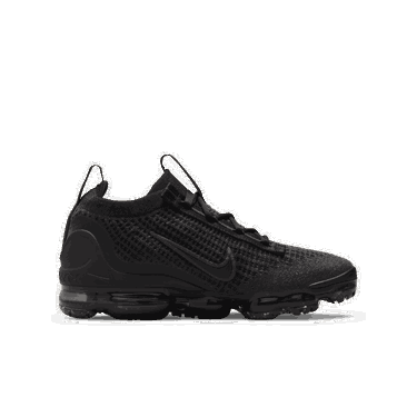 Кецове и обувки Nike Air VaporMax 2021 FK Черно | DB1550-001, 2
