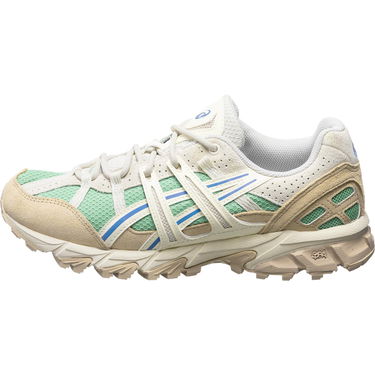 Кецове и обувки Asics GEL Sonoma 15-50 Бежово | 1201A702-300, 0