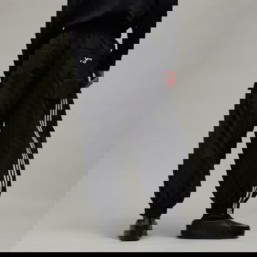 Карго панталони Y-3 Nylon Shell Track Pants Черно | IW7498, 2