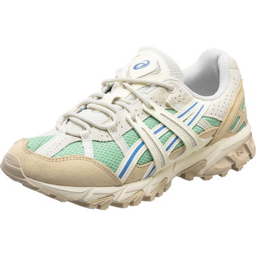 Кецове и обувки Asics GEL Sonoma 15-50 Бежово | 1201A702-300, 1