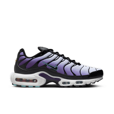 Кецове и обувки Nike Air Max Plus "Reverse Grape" Лилаво | FQ2415-500, 3