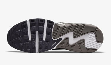 Кецове и обувки Nike Air Max Excee Lea W Лилаво | DM0837-500, 4