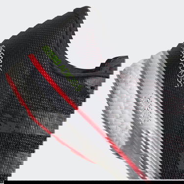 Кецове и обувки adidas Performance Adizero Adios 5 W Черно | EG4658, 5