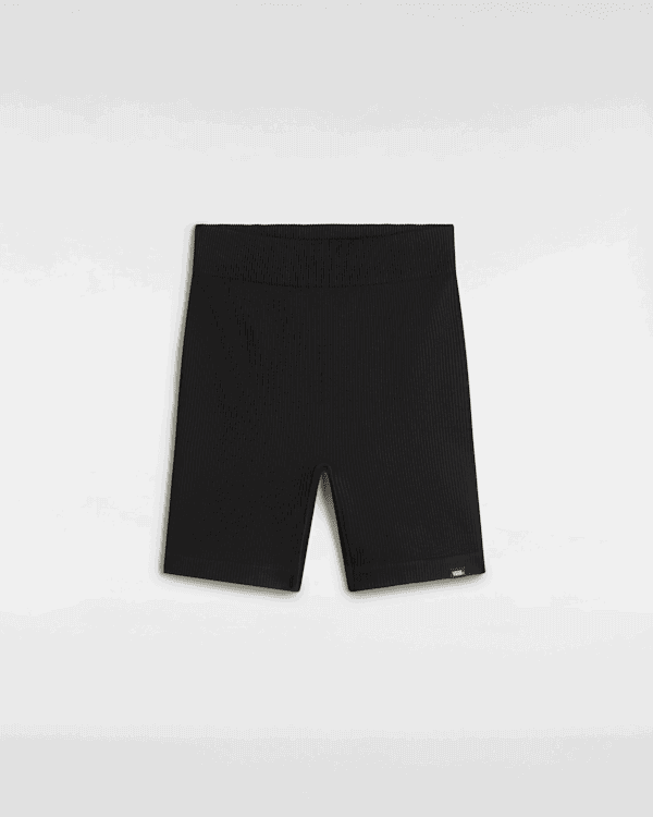 Къси панталони Vans MTE Crosspath Seamless Shorts XXL Черно | VN000RW9BLK, 0
