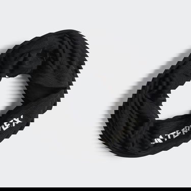 Шал adidas Performance Terrex Merino Neck Warmer Черно | HS6018, 0