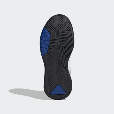 Кецове и обувки adidas Performance OWNTHEGAME 3.0 Бяло | IH5848, 5