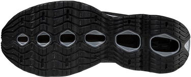 Кецове и обувки Mizuno Wave Prophecy 11 Черно | J1GC228304, 1